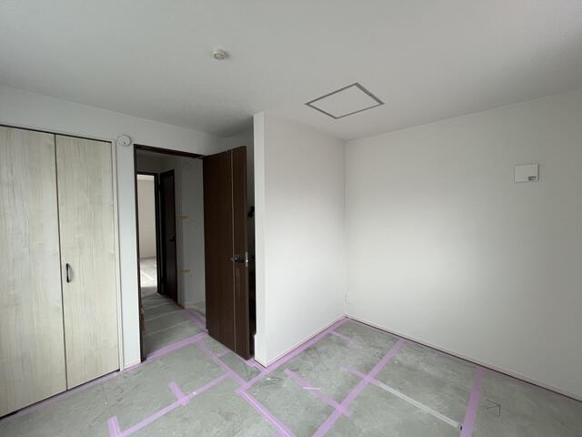 detached 東京都江東区古石場３丁目