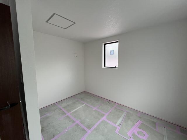 detached 東京都江東区古石場３丁目