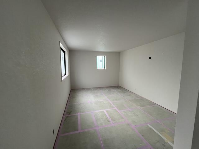 detached 東京都江東区古石場３丁目