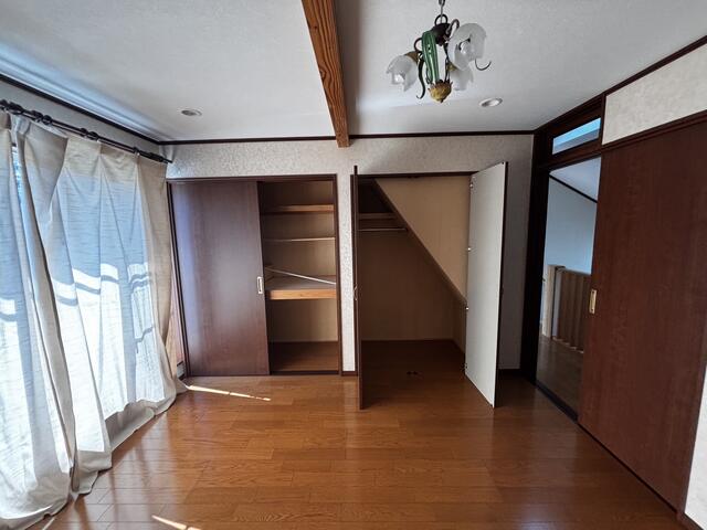 detached 東京都小金井市本町５丁目
