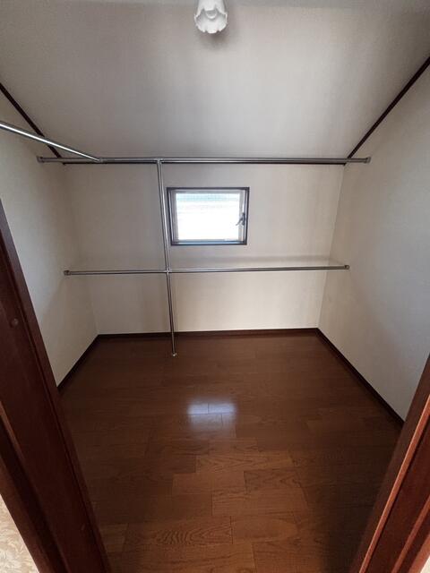 detached 東京都小金井市本町５丁目