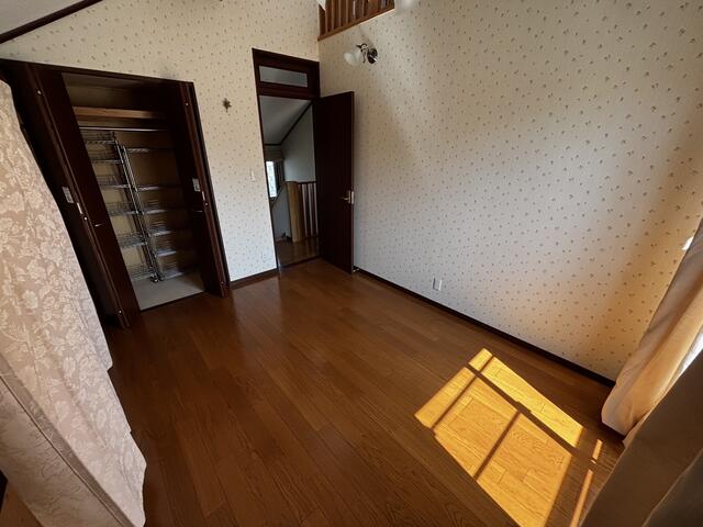 detached 東京都小金井市本町５丁目