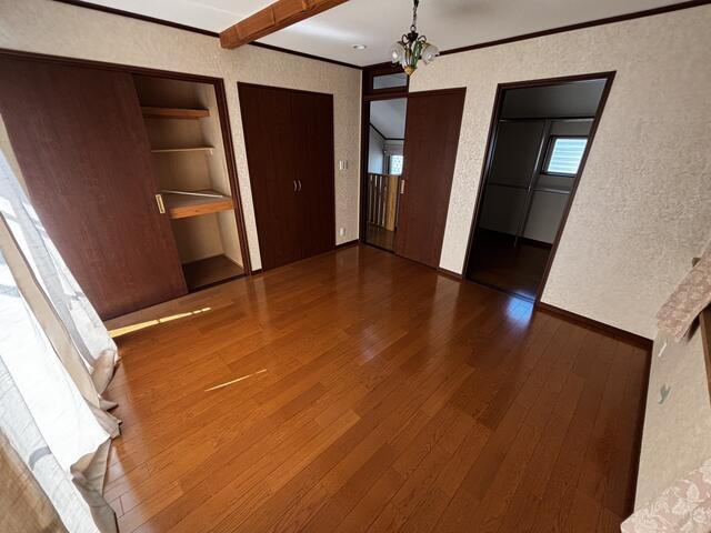 detached 東京都小金井市本町５丁目