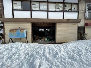 house for sale in 耶麻郡北塩原村, Fukushima | ¥300,000 | 10DK | Akiyama hous…