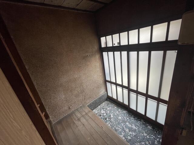 detached 福岡県遠賀郡水巻町頃末北３丁目