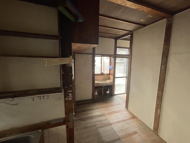 detached 福岡県遠賀郡水巻町頃末北３丁目