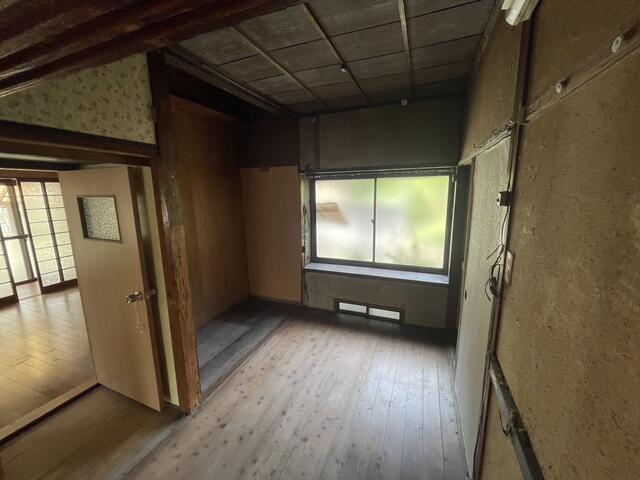 detached 福岡県遠賀郡水巻町頃末北３丁目