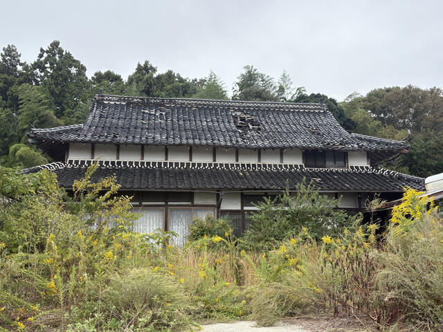 ハトマークサイト】鳥取県東伯郡琴浦町の中古売一戸建ての検索結果