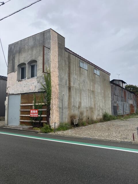 秋田県大仙市の一戸建て | 350万円 | 7LDK | 364.3m² | Akiyama house finder