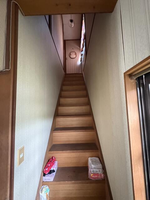 detached 山形県西置賜郡白鷹町大字鮎貝 地図を見る