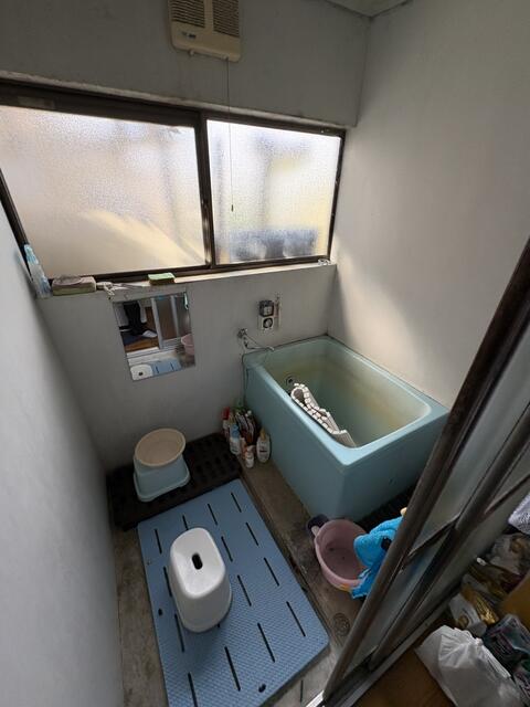 detached 山形県西置賜郡白鷹町大字鮎貝 地図を見る