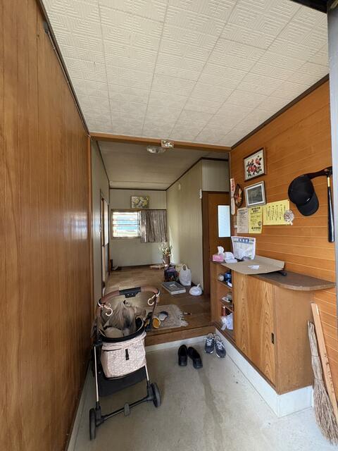 detached 山形県西置賜郡白鷹町大字鮎貝 地図を見る
