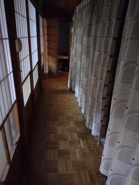 detached 長崎県南島原市口之津町丁