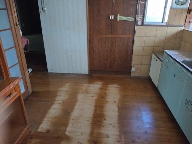 detached 長崎県南島原市口之津町丁