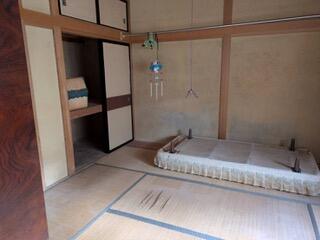 detached 秋田県南秋田郡大潟村字東２丁目