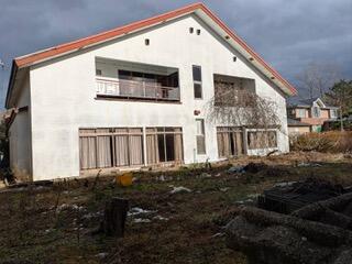 detached 秋田県南秋田郡大潟村字東２丁目