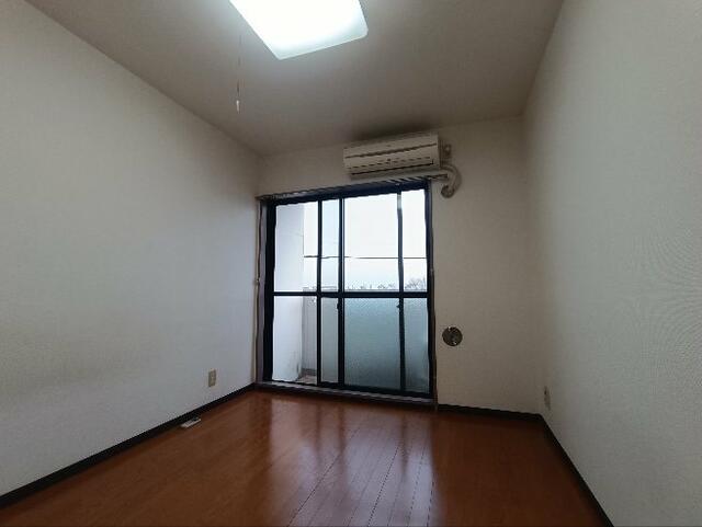 リビング以外の居室