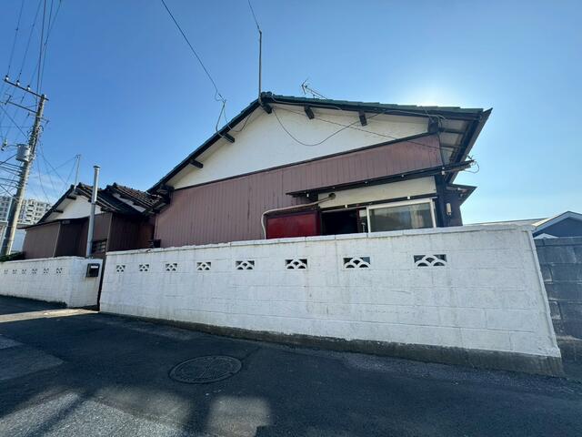 house for sale in 鎌ケ谷市, Chiba | ¥9,500,000 | 3K | Akiyama house finder