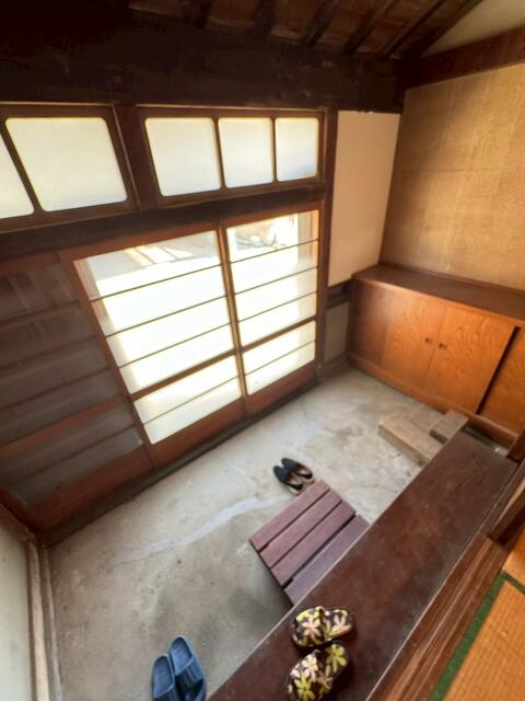 detached 千葉県銚子市内浜町 地図を見る