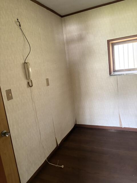 detached 千葉県成田市西三里塚 地図を見る
