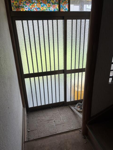 detached 千葉県成田市西三里塚 地図を見る