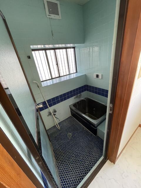 detached 埼玉県鴻巣市宮前