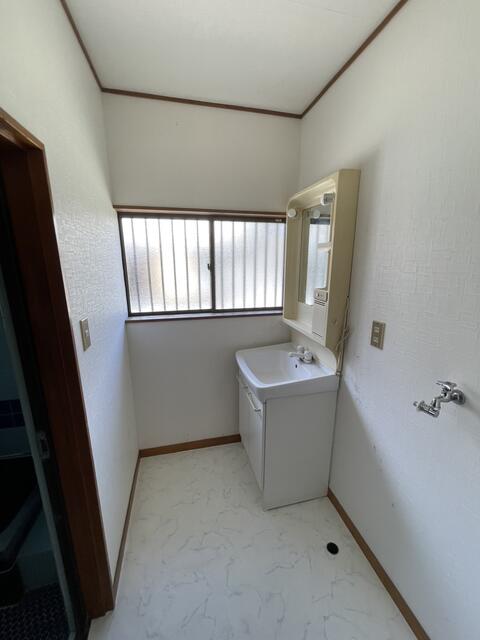 detached 埼玉県鴻巣市宮前