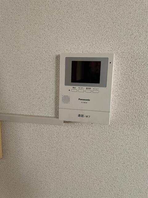 detached 埼玉県鴻巣市宮前