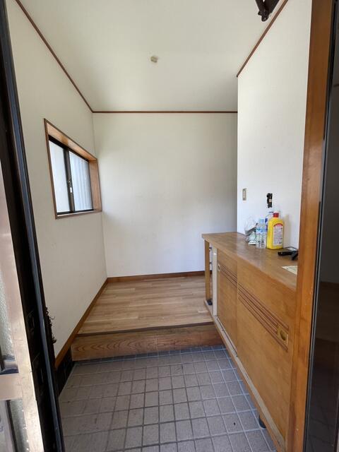 detached 埼玉県鴻巣市宮前