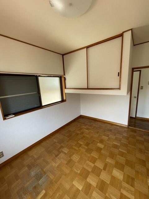 detached 埼玉県鴻巣市宮前