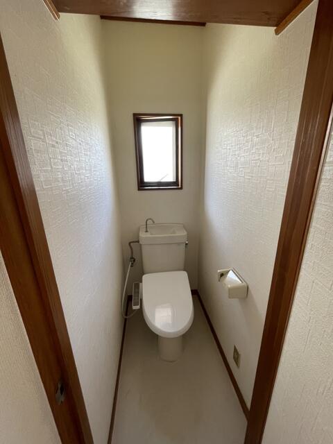 detached 埼玉県鴻巣市宮前