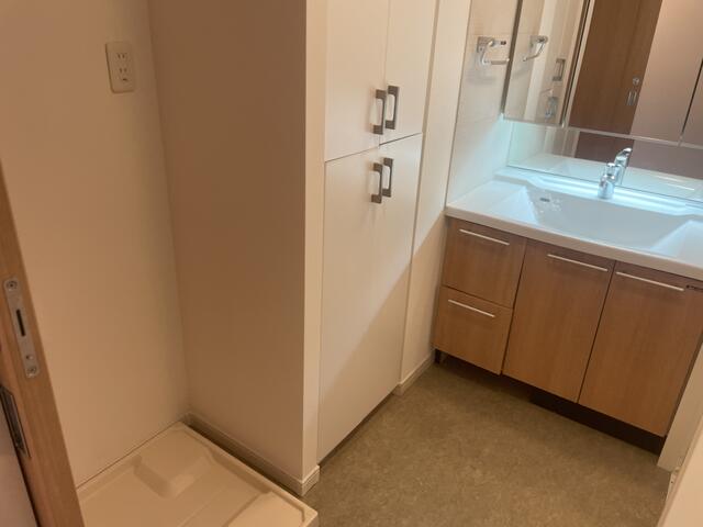 エコヴィレッジ志木 4階 物件写真 12