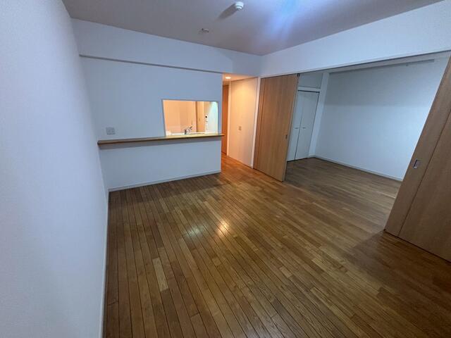 エコヴィレッジ志木 4階 物件写真 7