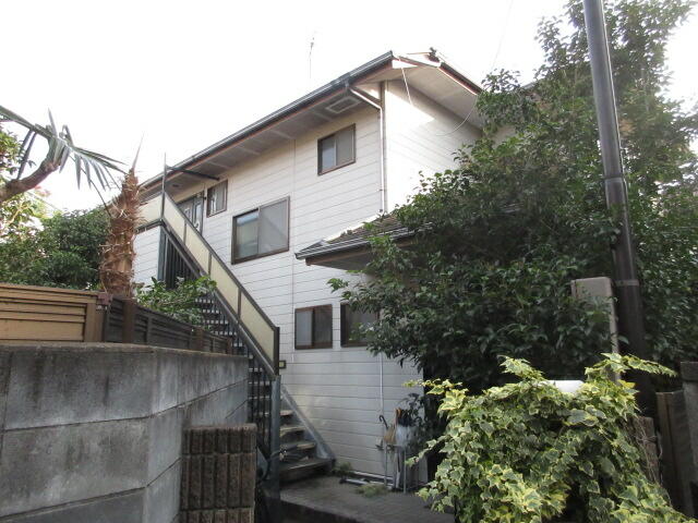東京都中野区の一戸建て | 1.5億円 | 2LDK | 253.06m² | Akiyama house finder