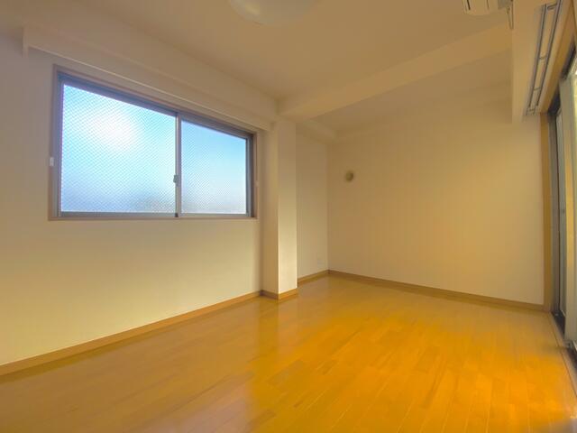 アーバヒルズ中野新橋 5階 物件写真 6