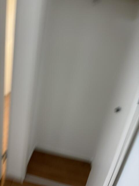 田柄２丁目　貸家 物件写真 7