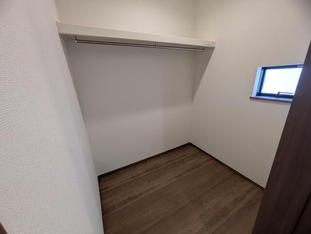 detached 東京都府中市北山町２丁目