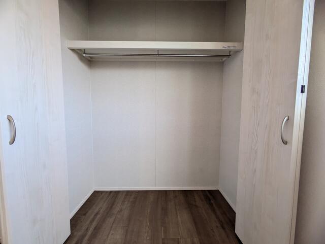 detached 東京都府中市北山町２丁目