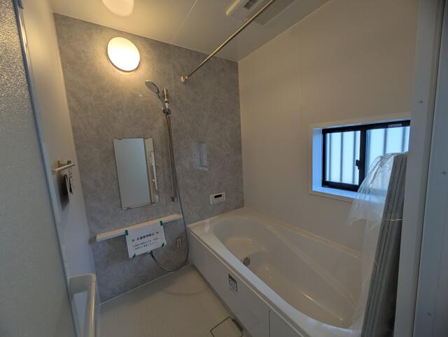 detached 東京都府中市北山町２丁目