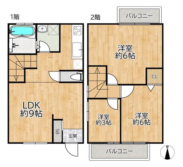 ２０２５年１１月中旬内外装大規模リフォーム完成予定