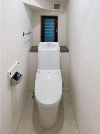 detached 東京都東大和市奈良橋５丁目