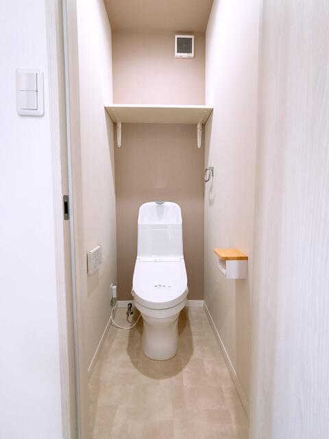 detached 東京都三鷹市井口５丁目