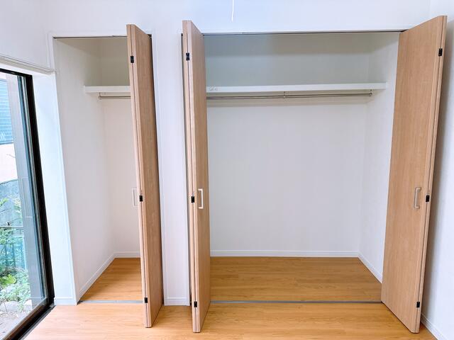 detached 神奈川県茅ヶ崎市下町屋２丁目 地図を見る