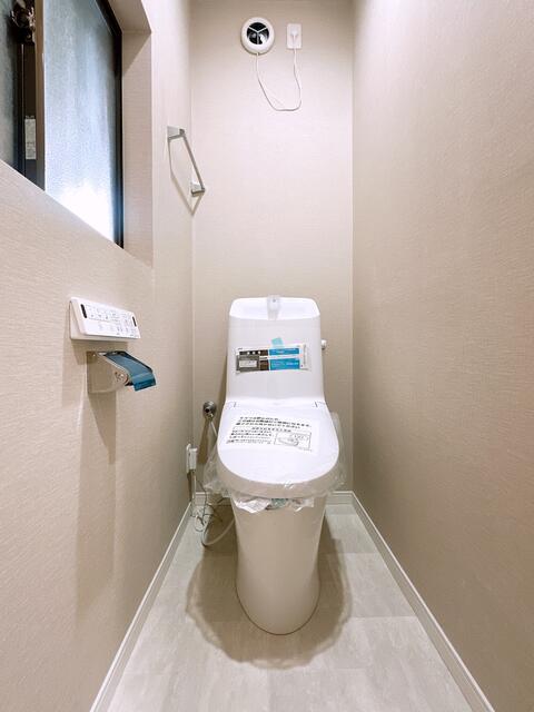detached 神奈川県茅ヶ崎市下町屋２丁目 地図を見る