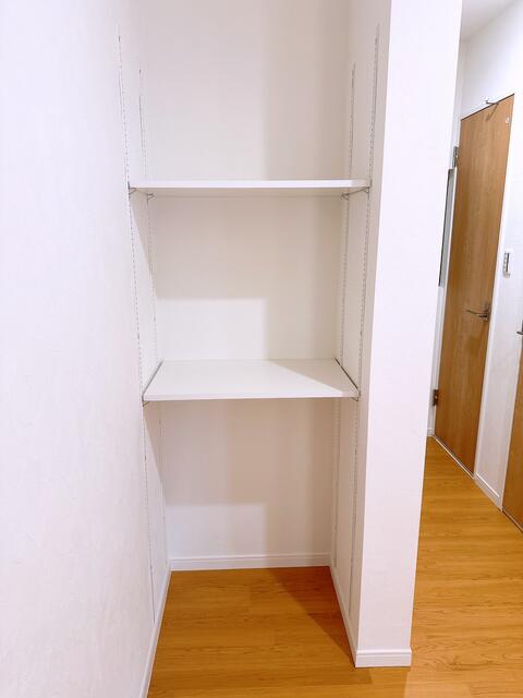detached 神奈川県茅ヶ崎市下町屋２丁目 地図を見る