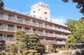 社会福祉法人多摩済生医療団多摩済生病院 (1,136m)