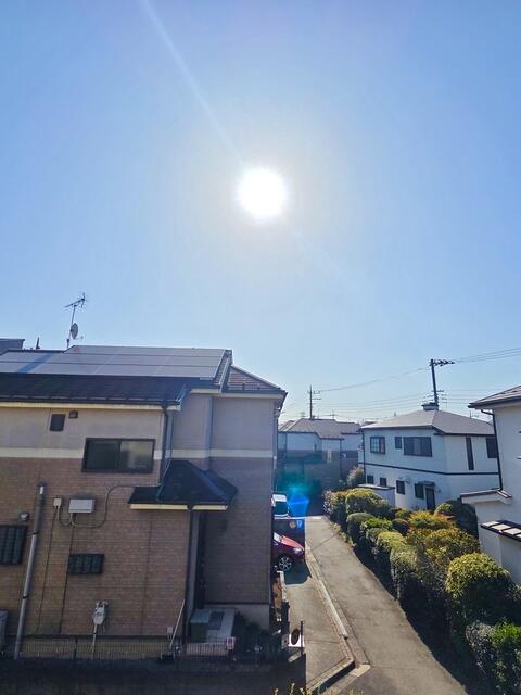 小金井戸建 物件写真 14