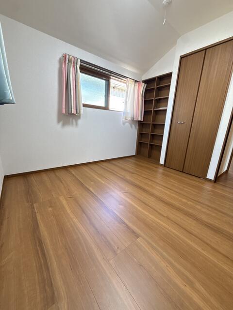 小金井戸建 物件写真 10