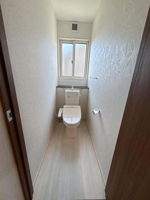 小金井戸建 物件写真 11