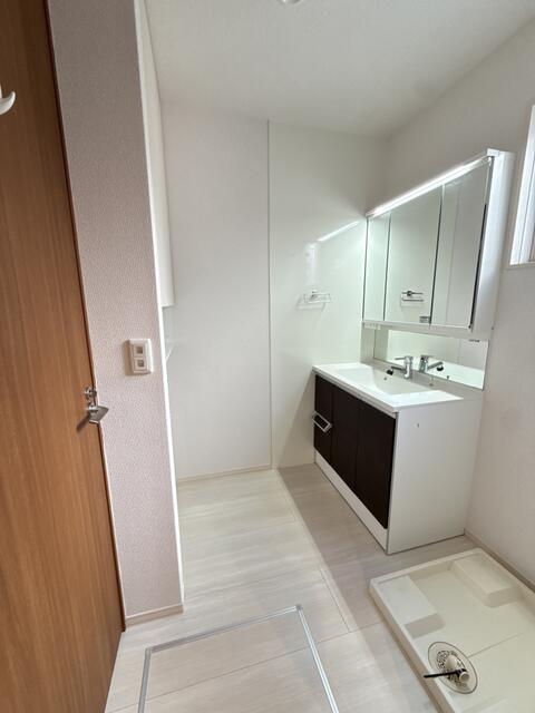 小金井戸建 物件写真 7